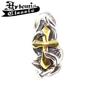 Artemis ClassicAlchemist Collection եաץԥ Ҽʬ ƥߥ饷å