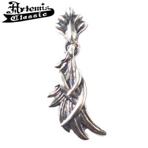 Artemis ClassicAlchemist Collection ֥ꥨԥ Ҽʬ Artemis Classic ƥߥ饷å