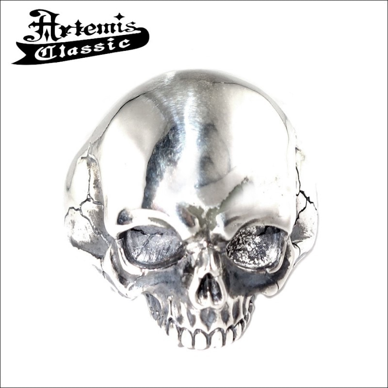  ��Artemis Classic��Alchemist Collection ���� �������� ����ƥߥ����饷�å�