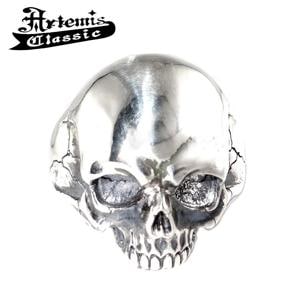 ̵ Artemis ClassicAlchemist Collection   ƥߥ饷å