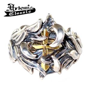  ��Artemis Classic��Alchemist Collection ���� ��ե������� ����ƥߥ����饷�å�