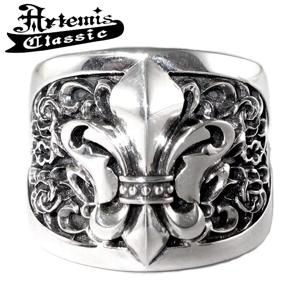  ��Artemis Classic��Alchemist Collection ���� �ե쥢���ǥꥹ��� ����ƥߥ����饷�å�