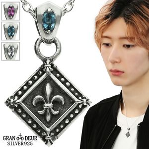 �ե롼�롦�ɡ��ꥹ ŷ���� ����С� 925 �ͥå��쥹 �ڥ����ȥȥå� ��� �ڥ����� �֥롼�ȥѡ��� �ۥ磻�� �ȥѡ��� �����ɥ饤�� �����ͥå� �������� �����䷿ ��꡼ ɴ�� ��� ��ʪ ��ꥣ ��� ���� ��� �� ö�� ������ ��ǰ�� �ץ쥼��� �͵� �������