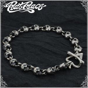  ��RAT RACE�� ������ ������ ���ڡ��� �ܡ��� ��� �֥쥹��å�