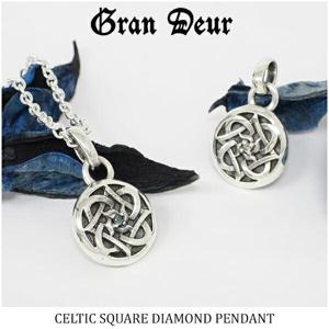 ��GRAN DEUR�� ����ƥ��å� ������ ��������� ����С��ͥå��쥹