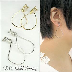 K10 WG YG �ĥ����� �ɥ��å� ������ (2P)�ڥ��ꥼ��
