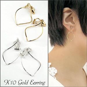 K10 WG YG �ĥ����� �ޡ����� ������ (2P)�ڥ��ꥼ��