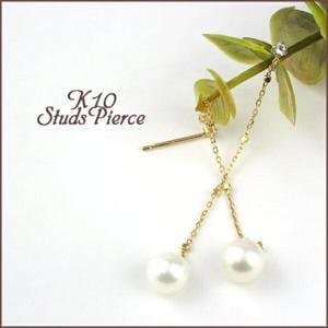 K10YG �����ѡ��� ���� �ԥ��� (2P)�ڥ��ꥼ��