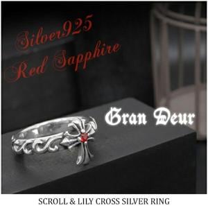 GRAN DEUR ꥯ åɥե С 1117