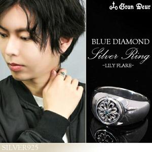 GRAN DEUR ե쥢 ֥롼 С 1519   ꥣ  ŷ Ϲ   ͥåȥ