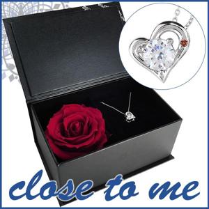  ̵ close to me ץϡ 륳˥ åɥ С ǥͥå쥹 ե