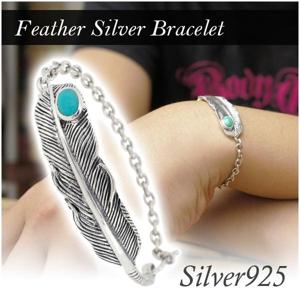  ���������� �ե����� �������� ����С��֥쥹��å�