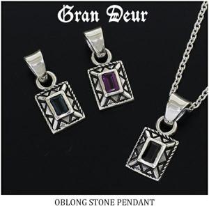 GRAN DEUR ���֥��� ���ȡ��� ����С��ͥå��쥹 �ȥå�