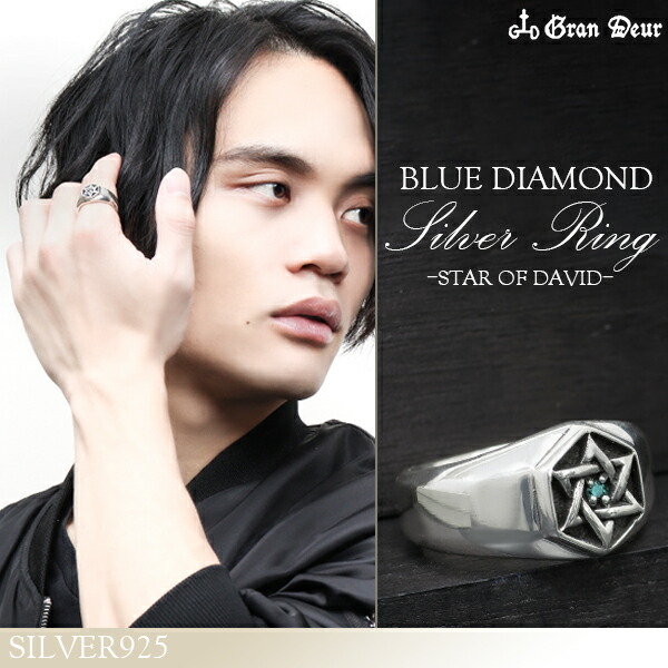  GRAN DEUR ���ӥǤ��� �֥롼��������� ����С���� 17��21��