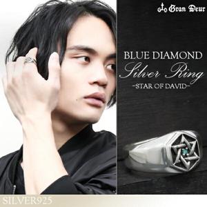 ̵ GRAN DEUR ӥǤ ֥롼 С 1721