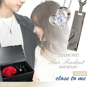 ̵ ڥͥå쥹  ץϡ С925 close to me ץ졼 ץꥶ֥ɥե ڥ꡼ С925