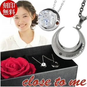 ̵ ڥͥå쥹  ࡼ  С925 close to me  ץꥶ֥ɥե ڥ꡼ С