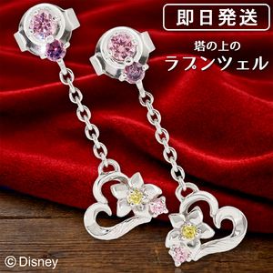  Disney �ǥ����ˡ� �ץ�󥻥� ��ץ�ĥ��� �ԥ���