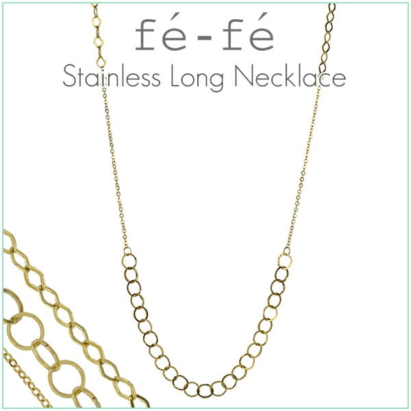 fe-fe ���������륹�ƥ�쥹 ���󥰥ͥå��쥹