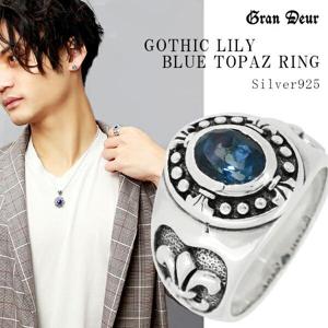 GRAN DEUR å ꥣ ɥ֥롼ȥѡ С 1723   ɴ  ꡼ ե롼롦ɡꥹ ŷ