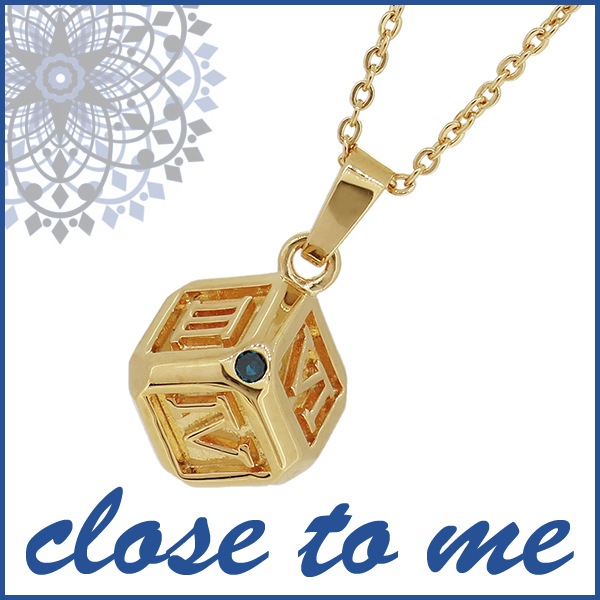 シルバー ローマ数字 ダイヤモンドネックレス シルバー ローマ数字 ダイヤモンドネックレス