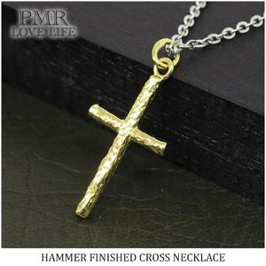 PMR  ƥ ץ  Сͥå쥹