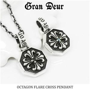 ̵ GRAN DEUR  ե쥢   Сͥå쥹