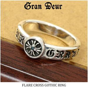 GRAN DEUR ǥ奢 ֥롼 С 1121   ֥ɥ͡ ŷ ѻ ץ 饷å 󥺥