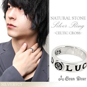 ̵ RAN DEUR ǥ奢 ֥롼 ڡ С 1721