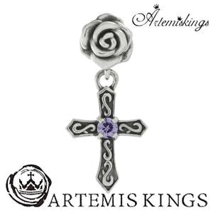 Artemis Kings ������������ 1P �Ҽ��� �ѡ��ץ� ���塼�ӥå� ���륳�˥� �ԥ���
