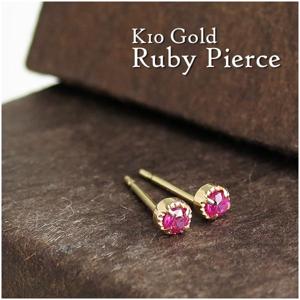  ��ӡ� �ԥ��� ��������������� 2P