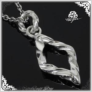 GIGOR   ڥ Сͥå쥹 С925 Сڥ  ɩ Ҥ 󥺥ͥå쥹  ֥ 