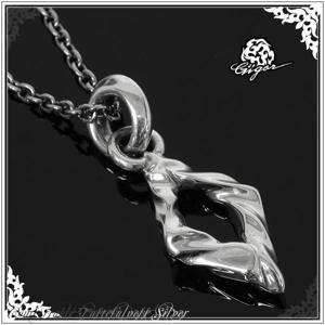 GIGOR   ڥ S Сͥå쥹 С925 Сڥ  ɩ Ҥ 󥺥ͥå쥹  ֥ 