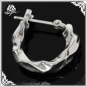 GIGOR �������� �ߥ����å� ����С� �ԥ��� 1P