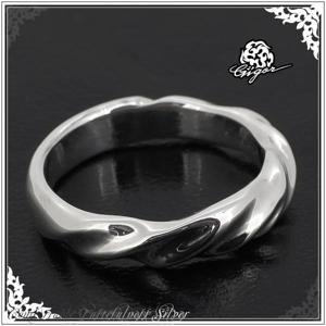  ̵ GIGOR  å С  125