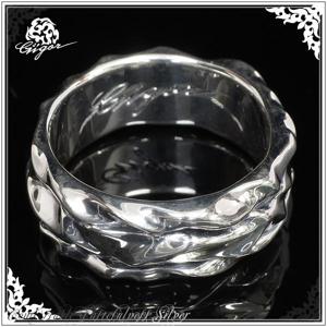 ̵ GIGOR  åȥ С  725