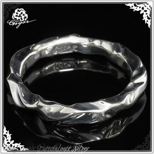 ̵ GIGOR  ߥåȥ С  125