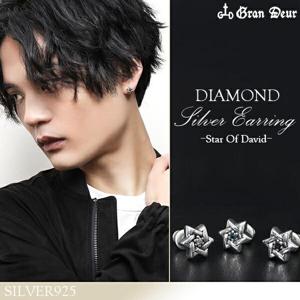 GRANDEUR  ӥǤ إ Сԥ 1P Ҽ  ԥ С 󥺥ԥ  ֥롼 ֥å