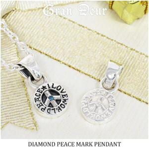 GRAN DEUR  ԡޡ  Сͥå쥹