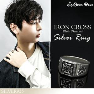 ̵ GRAN DEUR ֥å 󥯥 С 1721