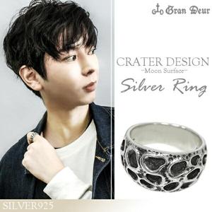 ̵ GRAN DEUR 졼 С 1721 