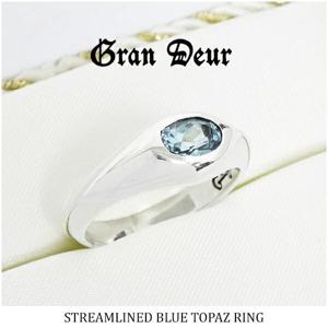 GRAN DEUR ȥ꡼ 饤 ֥롼ȥѡ С 1721 