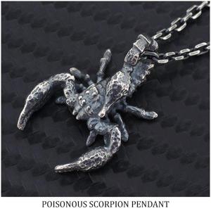 �ꥢ�� �������ԥ��� ����С� �ͥå��쥹