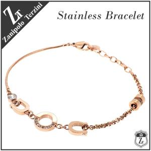  ̵ ˥ݥĥ 륳˥ ޥ 㡼  륹ƥ쥹 ֥쥹å