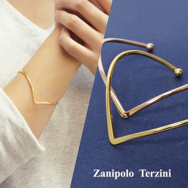 ���˥ݥ�����ĥ����� ���������륹�ƥ�쥹 ŷ����������� ����ץ� V�饤�� �Х󥰥� �֥쥹��å� ���ƥ�쥹���������꡼ ��°����륮��