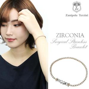  ̵  ˥ݥĥ ۥ磻ȥ륳˥ 륹ƥ쥹 ƥ˥֥쥹å