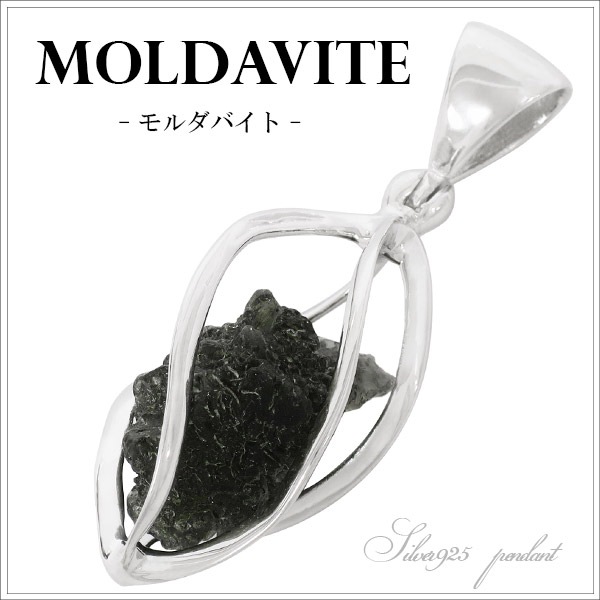  �����Х��ȸ��� ������塼 ������ ����С� �ڥ����ȥȥå�