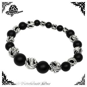 GIGOR �������� ������˥����֥쥹��å�typeA 17cm��21cm