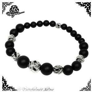 GIGOR �������� ������˥����֥쥹��å�typeB 17cm��21cm