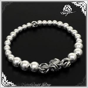 GIGOR �������� ������˥ƥ����֥쥹��å� 17cm��21cm